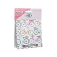 thumbnail image 5 of Sparkle City Scented Sachet 2 Pack, Bikes, 5 of 10