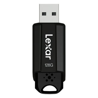 Virtual Outlet, Windows 11 Home 64-Bit USB Flash Drive, 4 GB RAM