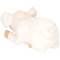 thumbnail image 2 of Puppet Piglet (Other), 2 of 3