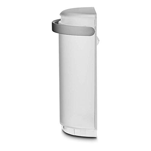 Keurig Water Reservoir and Lid for K 