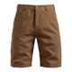 thumbnail image 1 of Pantalones Cortos Deportivos para Hombre con Bolsillos de Cremallera Estilo de Pantalones de Carga Pantalones Cortos Cómodos con Botón de Poliéster, Moda Casual de Verano para el Gimnasio de Playa Que, 1 of 3