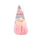 thumbnail image 5 of Decoraciones de muñecos sin rostro | Adornos y regalos para el Día de San Valentín | Set de 4 piezas para la decoración del hogar y fiestas, 5 of 9