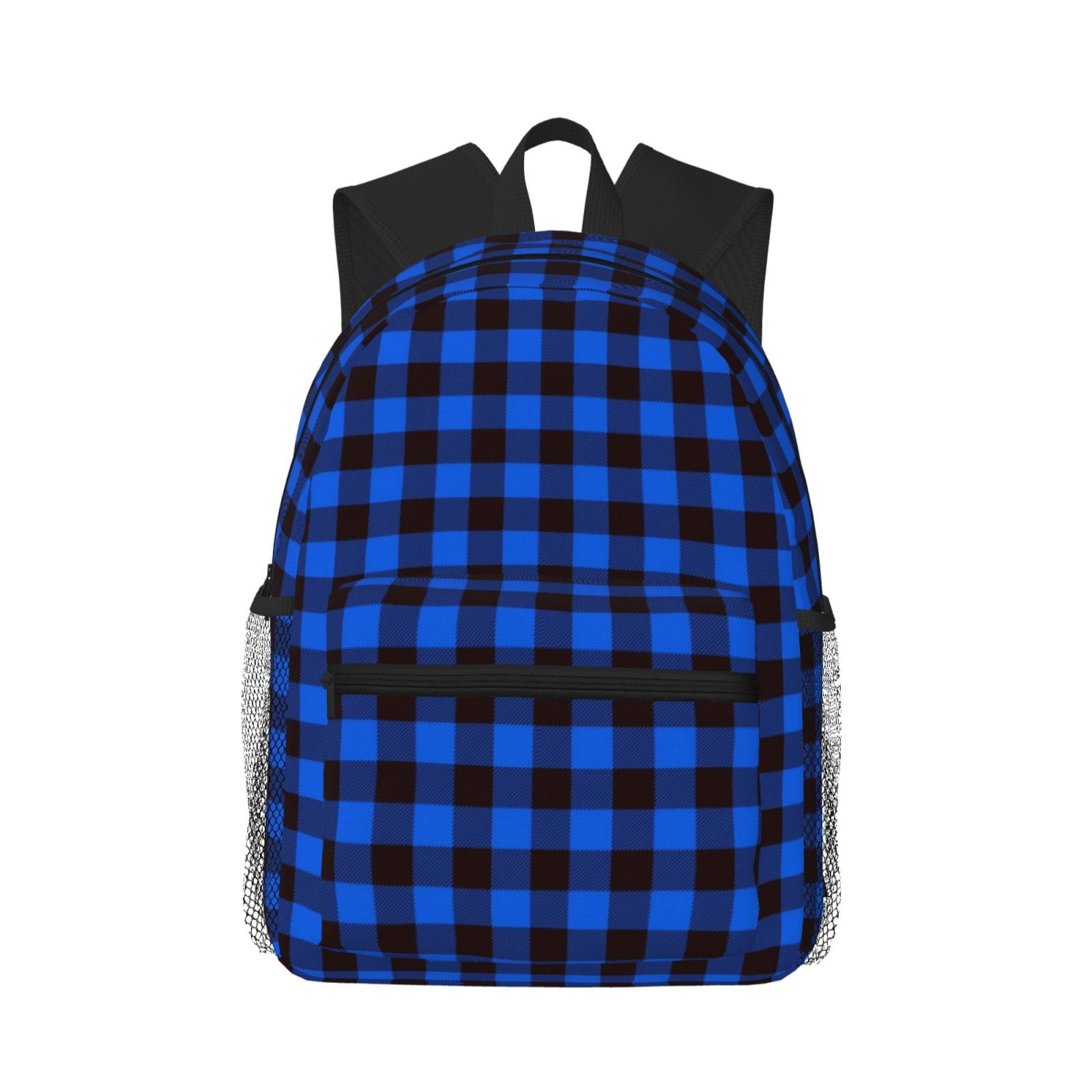 osprey backpack 85l Aether Plus Men's Backpacking Backpack, Axo Green, L/XL : Sports & Outdoors Patagonia 55L | eBay body fit תיק ללפטופ נשים COLOR:NEW T GRN- NPF