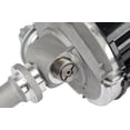 thumbnail image 4 of JEGS 40016 HEI Distributor 1962-1974 Corvette Tach Drive Output for Factory Tach, 4 of 7