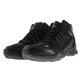 thumbnail image 2 of Botín Hiker color Negro 26 Dorothy Gaynor Botín Hiker color Negro 26, 2 of 6