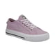 thumbnail image 2 of Tenis Pirma Mujer Comodos Urbanos Suela Baja violeta oscuro 24, 2 of 4