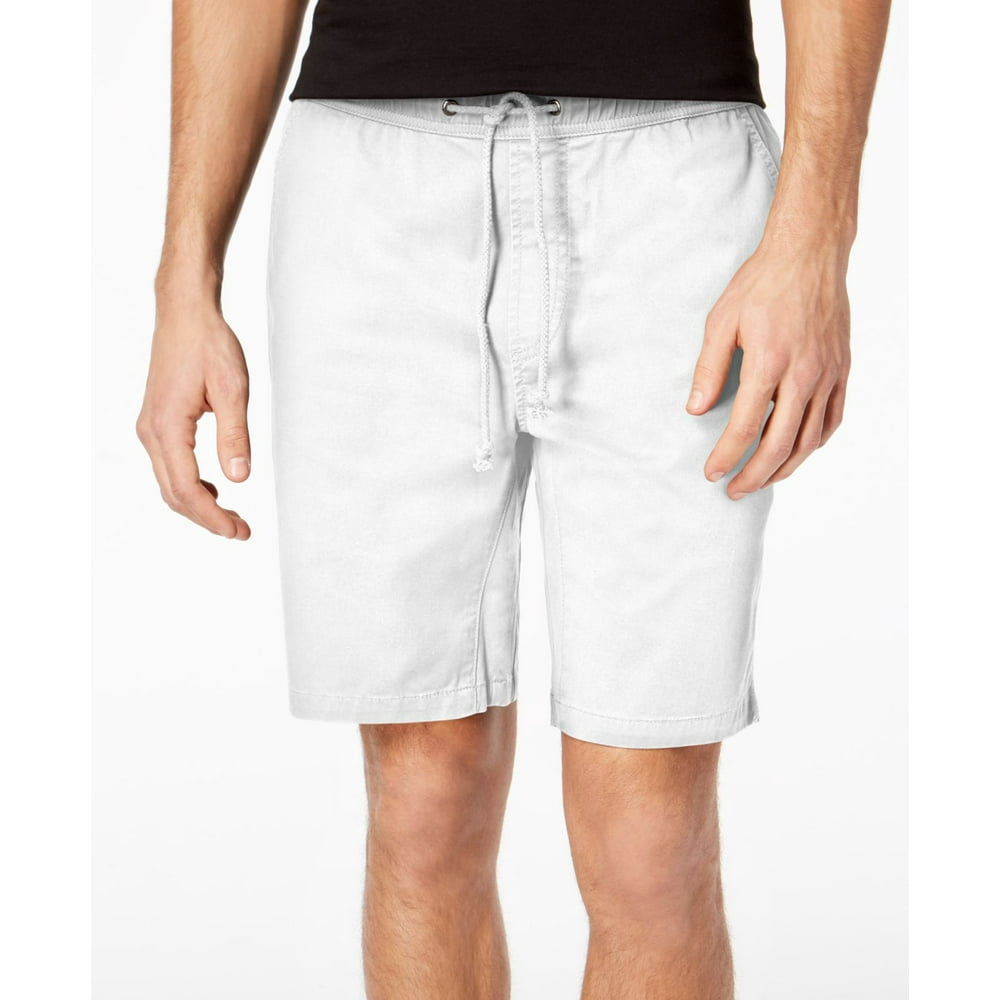 american rag chino shorts