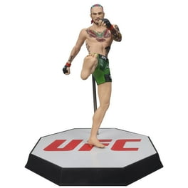 UFC Conor McGregor フィギュア 2020年限定 UFC 2020 Limited Edition Conor McGregor 6 inch Action Figure
