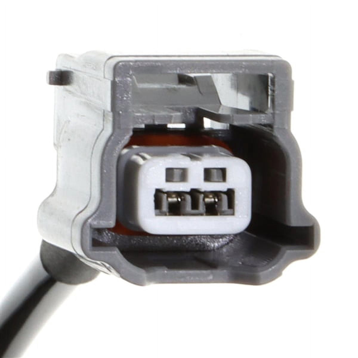 Standard Import ABS Speed Sensor