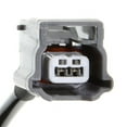 thumbnail image 5 of Standard Import ABS Speed Sensor, 5 of 5