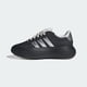 thumbnail image 4 of TENIS ADIDAS GRAND COURT PLATFOR JR0707 DAMA NEGRO 25CM, 4 of 4