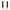 Black, variant on Taosunzt 2Pcs Car Racing Sporty Stripes Hood Decals Waterproof Stickers DIY Decoration Black