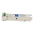 thumbnail image 2 of SFP (mini-GBIC) Module, 2 of 8