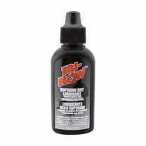 Triflow Superior Dry Bike Chain Lube - 2oz, Drip