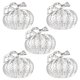 thumbnail image 1 of 5pcs Halloween Party Neatks Anillos de la servilleta Partido Titulares de servilletas creativas Hebillas, 1 of 6