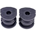 thumbnail image 2 of Dorman BSK69519PR Rear Suspension Stabilizer Bar Bushing Kit for Specific Nissan Models, 2 of 2