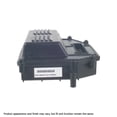 thumbnail image 3 of A1 Cardone Engine Control Module P/N:79-7828, 3 of 4