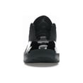 thumbnail image 3 of Jordan Men's Max Aura 6 Black Anthracite Shoes, from StockX, 3 of 5