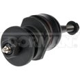 thumbnail image 1 of Dorman Chassis Ball Joint AK811025PR Premium; OE Replacement, 1 of 2