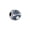 A0468, variant on 925 Sterling Silver Christmas Golden Soldier Dangle Charm for Bracelet Charms Necklace Pendants Jewelry