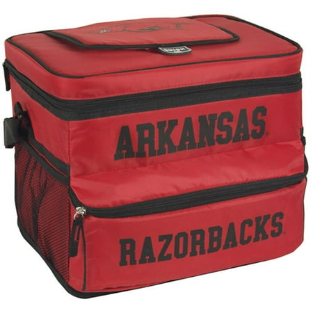 Ncaa Arkansas Razorbacks 18 Can