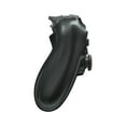 PS4 Wireless Game Controller Bluetooth Gamepad Joystick Games NonSlip