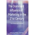 thumbnail image 3 of L'Influence Dominante du Marketing au 21e Siècle, 3 of 3