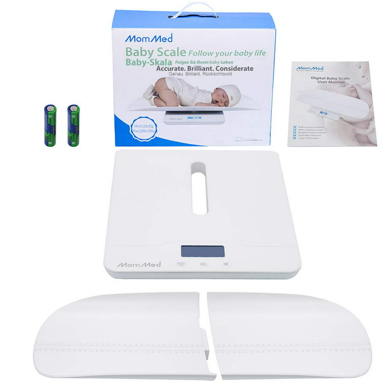Baby Scale-(24inch) 