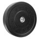 thumbnail image 1 of Disco Bumper 55Lb 1 Pz Altera  PARBUMP Olímpicos De 55Lb Altera, 1 of 4
