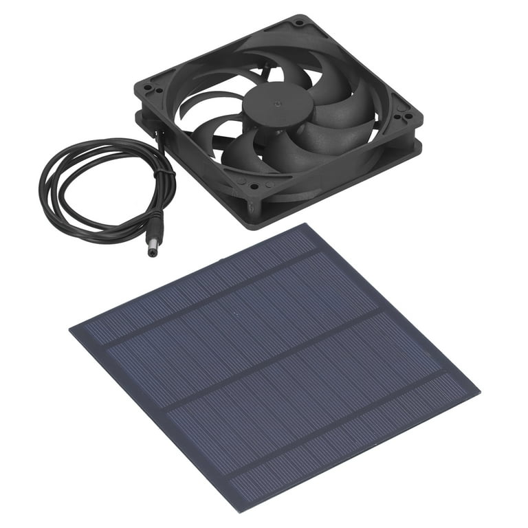 Greensen Constant Temperature PTC Fan Car Heater Small Space Heating  Incubator, PTC Fan Heater, Air Heater - Walmart.com