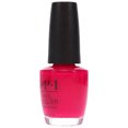 thumbnail image 2 of OPI Nail Lacquer, 2 of 8