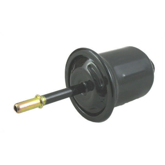 Pentius PFB55357 Pentius Filter