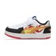 thumbnail image 1 of Tenis Puma Caven 2.0 Hot Wheels para Niños 17 A 21.5. 401404-01 negro 18.5, 1 of 6