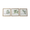 thumbnail image 1 of Hometrends décoration murale, 1 of 1