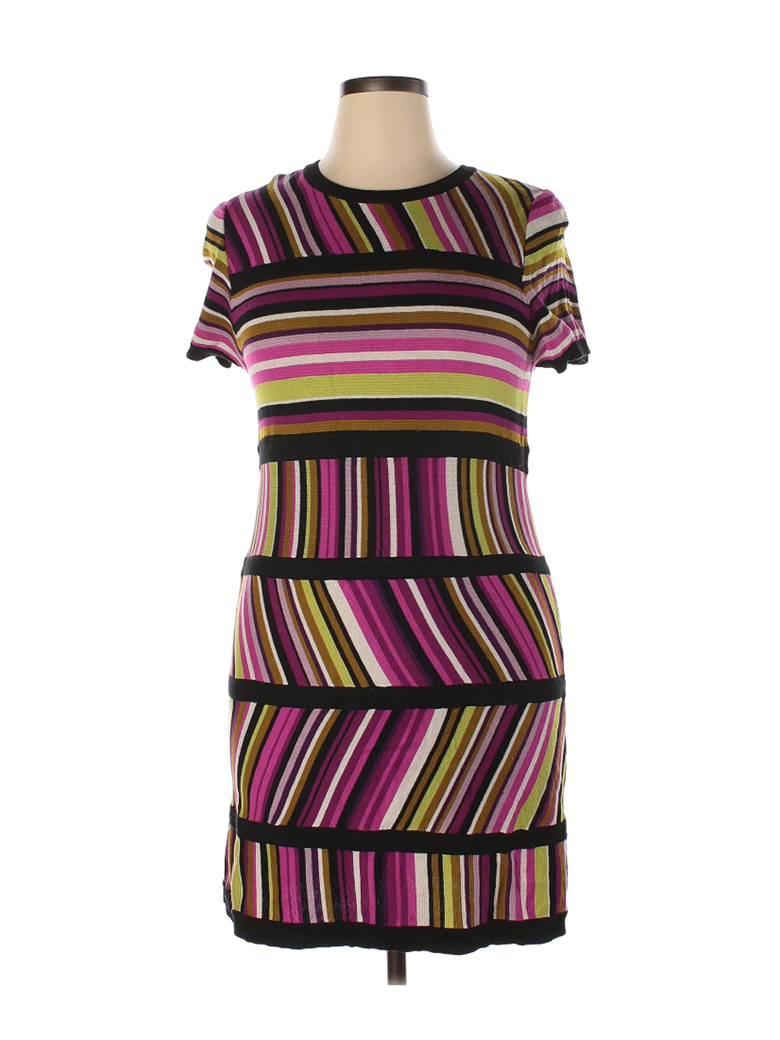 Missoni for Target PreOwned Missoni For Target Women's Size XL