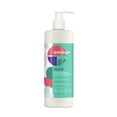 thumbnail image 3 of Emerge Your Mane Bestie Leave-in Conditioner For Curly Hair Sulfate Free 15 oz, 3 of 5