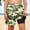 Green, variant on Kids Boys Swim Trunks 2 in 1 with Liner Quick Dry Camo Board Shorts Adjustable Drawstring Waist Beach Swimwear Mint Green,Size 5 T