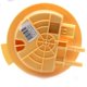 thumbnail image 5 of Conjunto de Módulo de Bomba de Combustible para JK 2.8 L 2007-2011 52126005AB, 5 of 6