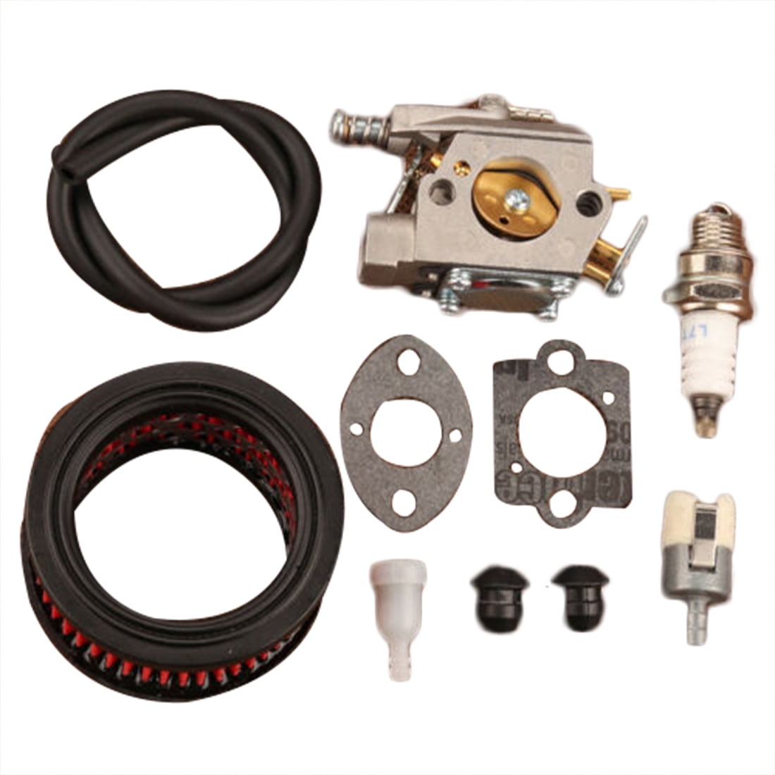 Carburetor Air Filter for Echo CS440 CS4400 Chainsaw 12300039330