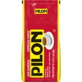 thumbnail image 5 of Pilon Espresso Ground Coffee, Dark Roast, 16 oz Bag, 5 of 5