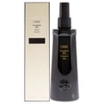 thumbnail image 1 of Base de maquillaje en bruma de Oribe para unisex - 6,8 oz Oribe Oribe, 1 of 3