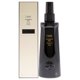 thumbnail image 1 of Base de maquillaje en bruma de Oribe para unisex - 6,8 oz Oribe Oribe, 1 of 3