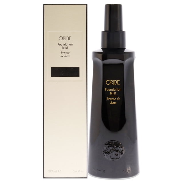 Base de maquillaje en bruma de Oribe para unisex - 6,8 oz Oribe Oribe