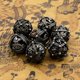 thumbnail image 4 of Accesorios de juego de mesa Metal Dice Chips para todas las edades, 4 of 8
