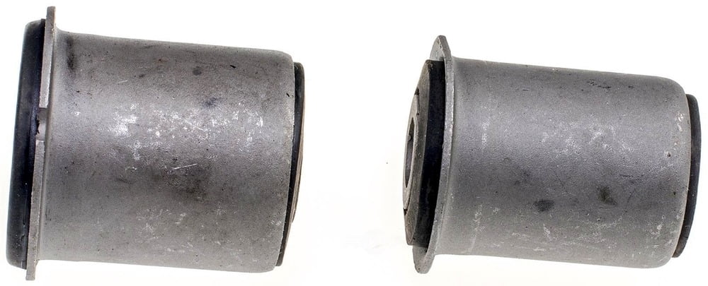 FVP BB6109 Suspension Control Arm Bushing Kit