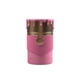 thumbnail image 1 of Perfume Paris Corner Strawberry Pound Cake 100 ml EDP Unisex, 1 of 6