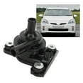 thumbnail image 4 of Engine Electric Cooling Inverter Water Pump, Sturdy Electric Inverter Water Pump 04000-32528  For Prius 2004 To 2009, 4 of 8