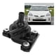 thumbnail image 4 of Bomba de Agua con Inversor Eléctrico ANGGREK G902047031 para Prius 2004-2009, 4 of 8