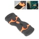 thumbnail image 4 of Raspadores De Maquinilla De Afeitar, Raspador De Limpieza Con Mango Ergonómico Para Cocina ANGGREK Otros, 4 of 8