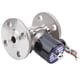 thumbnail image 1 of Válvula Solenoide, Válvula Solenoide Acero Inoxidable Válvula Solenoide Acero Inoxidable Válvula Solenoide Aire Experiencia Sin Igual, 1 of 8
